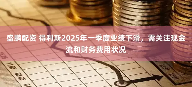 盛鹏配资 得利斯2025年一季度业绩下滑，需关注现金流和财务费用状况
