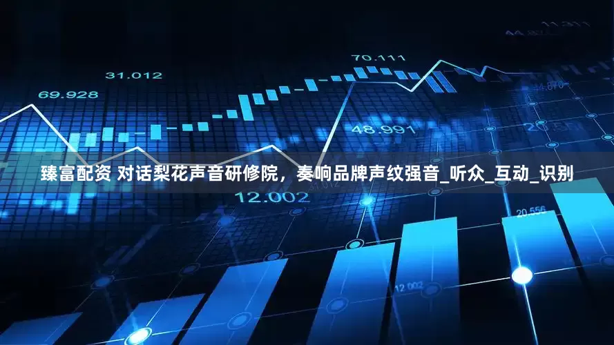 臻富配资 对话梨花声音研修院，奏响品牌声纹强音_听众_互动_识别