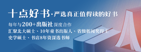 星星配资 应采儿陈小春回应生三胎，儿子反应亮了！做父母的，千万别欠这笔账